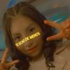 luz.delia22