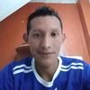 julioenriqueher6