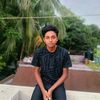 robinrb4
