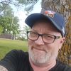 keith.berry25