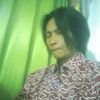yani.simen