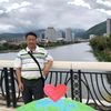 user4819819739079