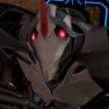 i_kiss_starscream