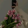 rahaf.al.mosa
