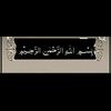 ptilovept