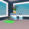 tradeobrainrots149