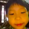trucs.wyni
