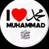 muhammadjavedchughtai