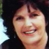 judy.duvenage