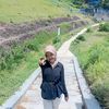 akuyun_13