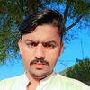 hafeez.khan077