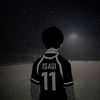 abdullahraan444