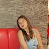 anny.y.07