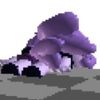 infra_sixty_four