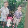 brayan.sierra53