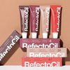 RefectoCil Australia