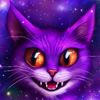 Gatito__Espacial