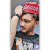 gazi_himel