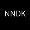 nndk2210
