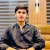 shafi.ullah1086