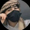 prince_hameed__