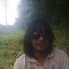 suchatsucho4