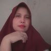 sari.sari653
