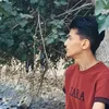 7ibzm_