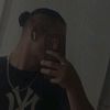 brayan__pv