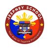 jeepney.school