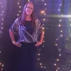 elainenancy6