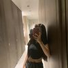 da_lin6