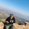 tipzy.api