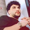 farhad.noori79