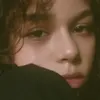 bia_damacs