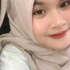 hqesevng23