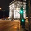 foueadparis