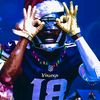 justis_jefferson_on_top