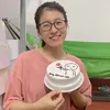 Linh Thập Cẩm