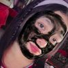 mariagpe558