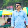 rs.rasel..10