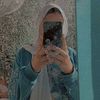 malak13972