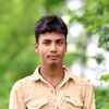 bikashsahani151