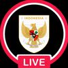 🔴Live Indonesia🇲🇨.