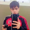 javi_dacruz