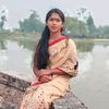 nupur.bala97