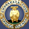chanapata.tour.tr