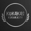 KUKAKASTV