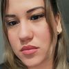 yelena8483