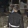 mas22nih